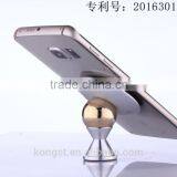 New Model Strong Suction Car Mobile Phone Holder Multifunctional Mobile Holder thumbnail-1