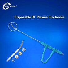 Disposable Rf Plasma Electrodes thumbnail-1