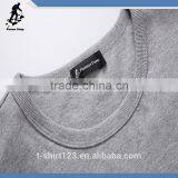 Organic Cotton t Shirt thumbnail-2