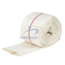 Canvas Fire LayFat Hose thumbnail-1