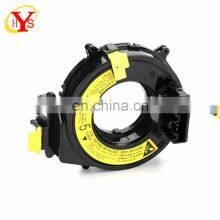 HYS High Quality Auto Parts Spiral Cable for 84306-12070 84306-30120;84306-12080 For Japanese Car COROLLA EE111 thumbnail-3