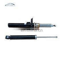 NEW AUTO PARTS REAR SHOCK ABSORBER FOR AUDI TT ELECTRIC CONTROL 8J0413029 8J0513029 thumbnail-1