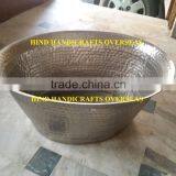 Unique Ice Bucket For Bar Acceseries thumbnail-3