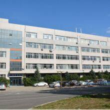 Harbin Pioneer M&E Technical Development Co.,Ltd company overview - view 1 thumbnail