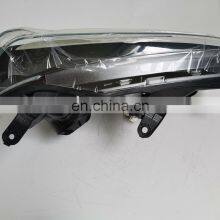 81170-35571 81130-35541 Car Body Parts Head Light HEADLAMP HALOGEN LED HEADLIGHT for TOYOTA 4 RUNNER 2014 2015 2016 thumbnail-3