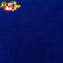 Basic Dyes,Basic Methylene Blue BB,basic Blue 9 100% Powder thumbnail-2