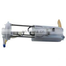 Factory Quality Good Injection E3953M Fuel Pump thumbnail-4