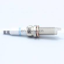 Auto Parts Iridium SPARK PLUGS SILZKBR8C8S Engine Part for Toya-to thumbnail-1