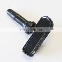 4Pcs TPMS Tire Pressure Sensor 9L3T-1A180-CA 9L3Z-1A189-A 9L3T-1A180-AF 315MHZ MRXFE3MAF4 For Ford Lincoln thumbnail-5