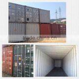 Reefer Container Type and 40' Length (feet) Reefer Container ThermoKing / Carrier thumbnail-4