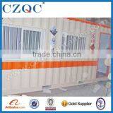 Explosion Proofing Container House With 20foot
