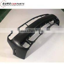Challenge Front Bumper to Cat Style Body Kit Full Set Front Bumper After 2015 Year High Quality PP Material With Front Grille thumbnail-5