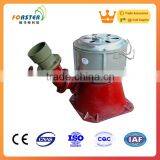 40kw Micro Vertical Living Water Generator With Multiple Jet Nozzles