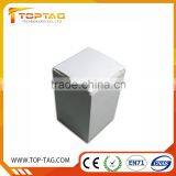Custom Passive Contactless Printable RFID Packing Paper Box thumbnail-2