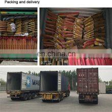 High Quality Fender Cover Simyi Body Parts Steel Car Fenders For VW CC 2008 thumbnail-5