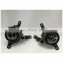 92201-2D000,92202-2D000 Fog Lamp for Hyundai Elantra XD thumbnail-4