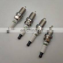 Engine Alloy Spark Plug is Suitable for 2.4L 2.0L K7 4-cylinder Automobile Engine thumbnail-5