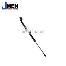 Jmen 817804H000 Gas Spring for HYUNDAI H-1/Starex 07-On Tailgate Strut thumbnail-1