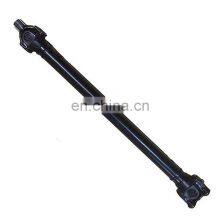 26208605867/26207589985 FRONT DRIVESHAFT PROP DRIVE SHAFT for BMW X3 2013-2017