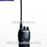 Kirisun PT558 DMR Professional Two-Way Radio thumbnail-1