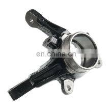 3870A007 Auto Steering Knuckle for Mitsubishi Outlander XL ASX CW4W CW5W CW6W GA2W GA3W thumbnail-2