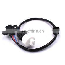 100004887 Wholesale Crankshaft Position Sensor MR420734 For Mitsubishi Lancer Space Star 2003 - 2008 thumbnail-3