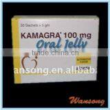 Customized Recycled Packaging Carton Box With High Quality