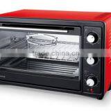 Best Price China Professional Electric Oven thumbnail-3