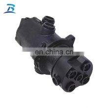 SK200-8 Excavator Swivel Joint Assy SK210-8 Center Joint YN55V00037F1 YN55V00053F1 thumbnail-5