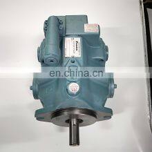 Japan J-V38A2RX-95 Hydraulic Piston Pump V38A-1RX-95 thumbnail-3