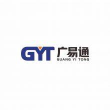Fu Zhou Guangyitong  Machinery Co., Ltd