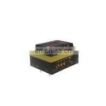 EEL22 Ignition Coil Transformer