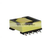 ETD29 ETD34 ETD39 Ferrite Core Electronic High Frequency Power Smps Transformer thumbnail-1