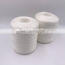 Manufacturer Hot Selling Nylon Bonded Sewing Thread or Leather Making thumbnail-4