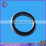 China Supplier High Precision Deep Groove Ball Bearing 6217 thumbnail-5