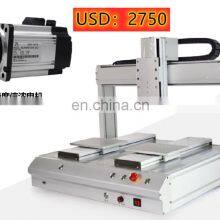 Electrical Equipment Other Electrical Equipment Servo Motor thumbnail-5