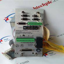 Bently Nevada 84147-01 thumbnail-1