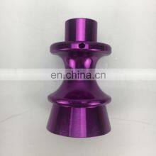 High Quality Shift Knob Reverse Lockout Lifter for Toyota 86 thumbnail-2