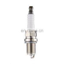 High Quality Cheap Price BKR5EGP,BKR6EGP,7090,7092 Iridium Auto Spark Plug For CARS thumbnail-4