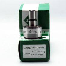 F212355 Printing Machine Bearing F-212355 thumbnail-4