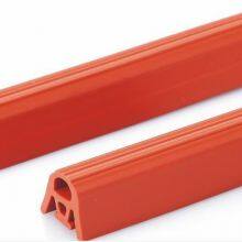 Door and Window Seal thumbnail-4