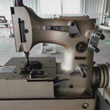 YTDN-2 High Speed Sewing Machine thumbnail-1