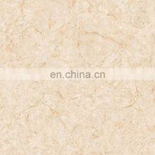 Careaux Ceramics Micro-crystal Porcelain E-stone Tiles