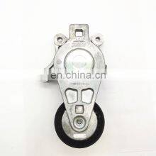 Automotive Fan Belt Tension Pulley is Suitable for Ford TAURUS BT4E6B209CC thumbnail-3