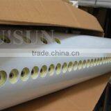 Supply Home Appliances Pressurized Heat Compact Pipe