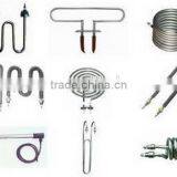 Excellent Quality Hotsell Industrial Cartridge Heater Element thumbnail-6