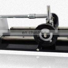 Digital Torque Wrench Calibration Machine thumbnail-2