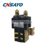 CNSAYO Albright dc Contactor(CZW200A,CE,ROHS) thumbnail-1