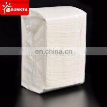 Decoupage Printed Decorative Airlaid Paper Dinner Napkin thumbnail-5