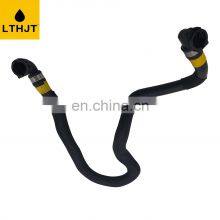 Hot Sale Car Accessories Automobile Parts Radiator Water Pipe 1712 7600 836 Coolant Water Pipe 17127600836 For BMW F01 F02 thumbnail-1